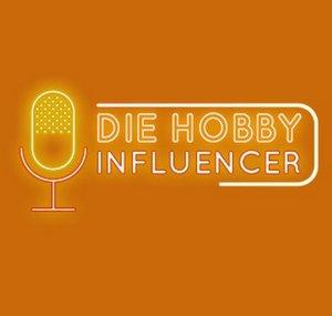 Die Hobby Influencer