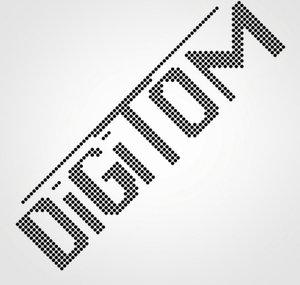Digitom