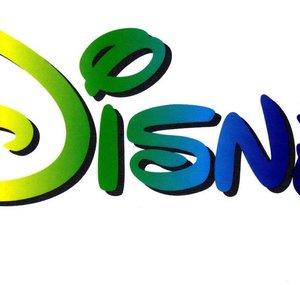 DisneyBreakStudios