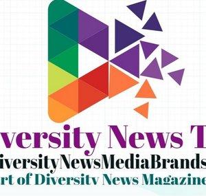DiversityNewsTV