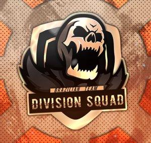 Division Squad