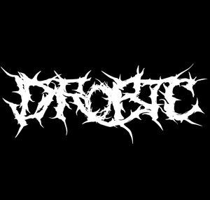 DJR0BTICᵈᵘᵇˢᵗᵉᵖ - BRUTALLY VIBES