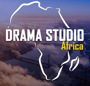 Drama Studio