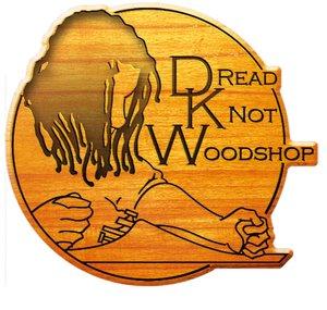 Dread Knot Woodshop