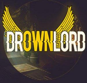 Drownlord