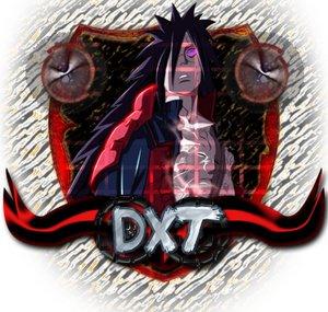DTDeathTeam
