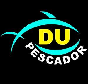 Du Pescador