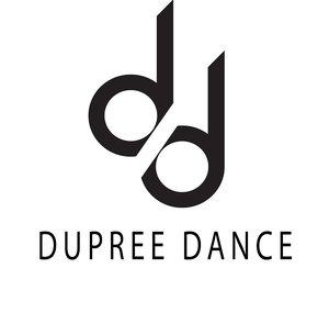 DupreeDance