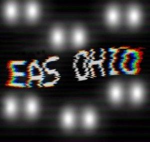 EAS Ohio