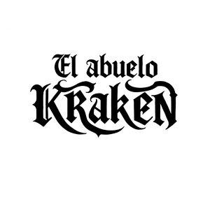 El abuelo Kraken