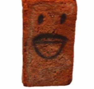 El Ladrillo