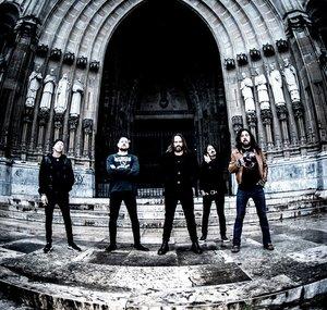 Electric Mary - Official