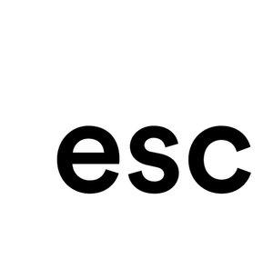 Element Supply Co