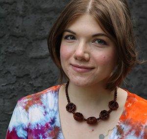 Emily Meder