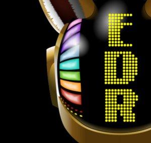 EnfluredeRenard