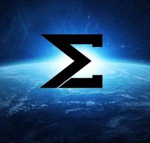 Epoch Rises