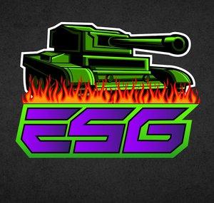 ESG