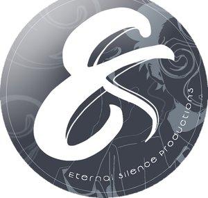 EternalSilenceProd
