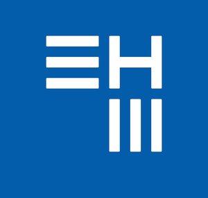Europäisches Hansemuseum