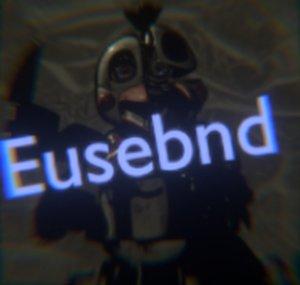 Eusebnd