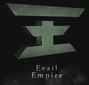EvailEmpireHQ