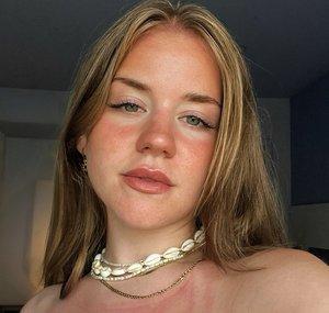 eve straz