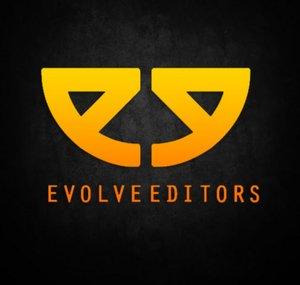 Evolve Editors