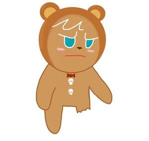 EwinBear