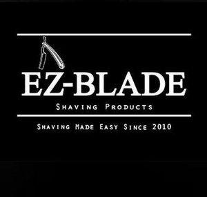 EZBLADESHAVINGPRODUCTS