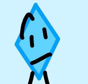 Fanster