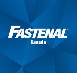 Fastenal Canada