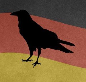 Faszinierender Schrecken