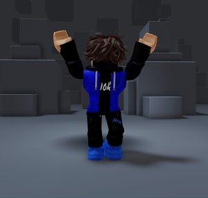 FBL