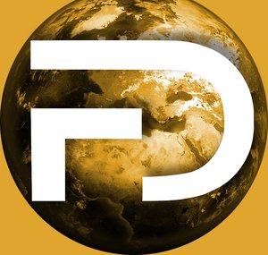 FD Ancient History