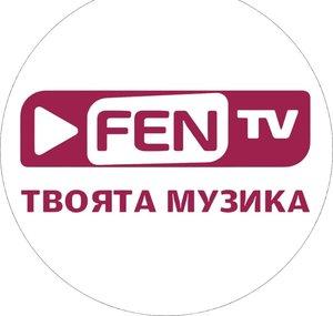 FEN TV