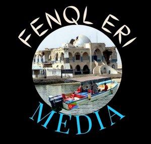 Fenql eri media (ፈንቅል ኤሪ ሜድያ )