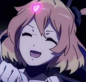 Feplz