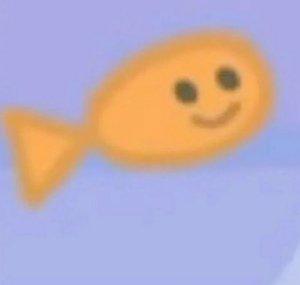 FishyWishy
