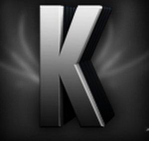 FollowKevin