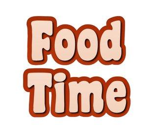 Food Time
