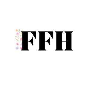 Forever From Here