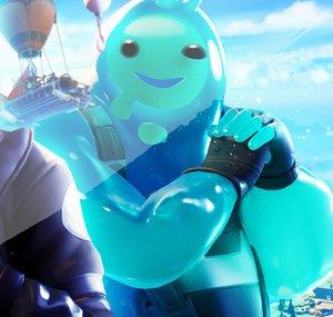 FortniteFresh