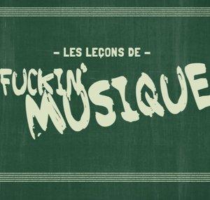 Fuckin' Musique