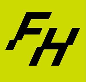 Fun-Haver