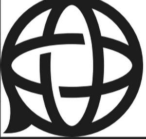 Fundacja Off The World