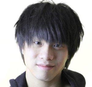 GakFu