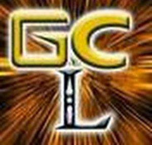 GameConLegends