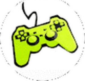 GamesPlay