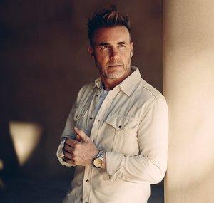GaryBarlowVEVO