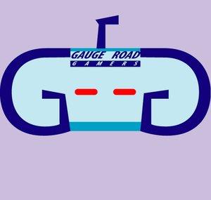 Gauge Road Gamers